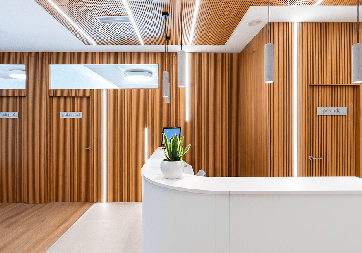 future-proof-lighting-clear-white-and-tunable-white-as-2026-trends-in-architecture